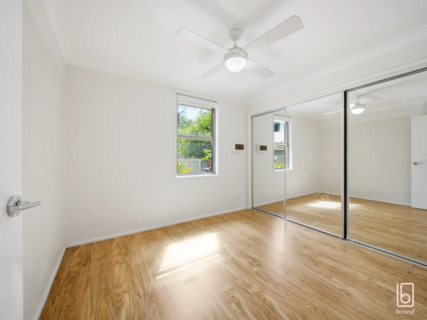 Additional image 6 of 12A Jetty Avenue, Charmhaven NSW 2263
