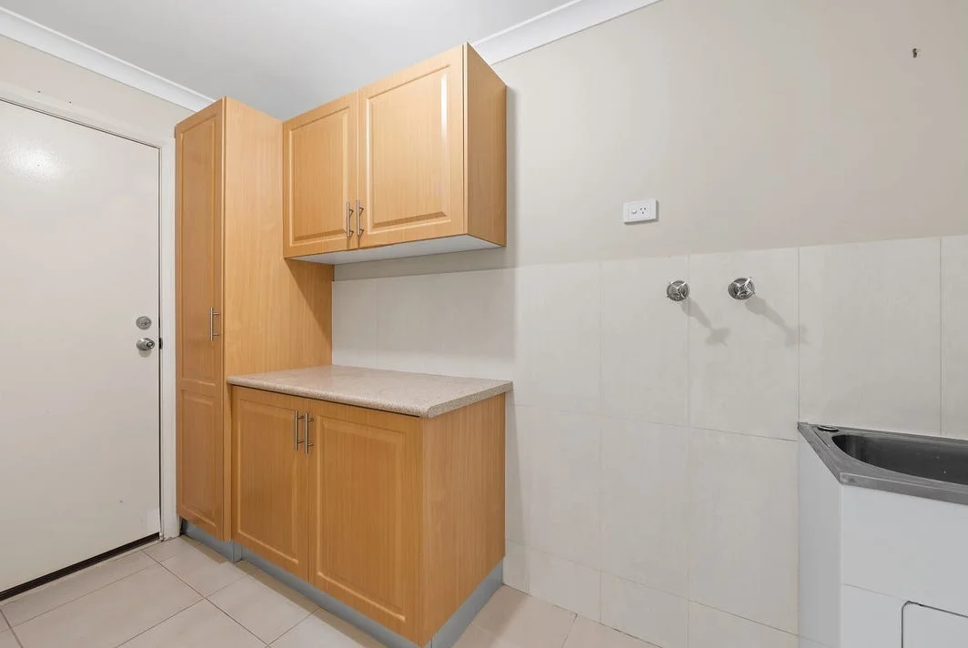 Additional image 12 of 1/89 Quinn Street, Deer Park VIC 3023
