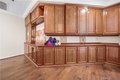Additional image 20 of 26677 Avenida Del Oro, Temecula, CA, 92590
