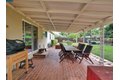 Additional image 35 of 1260 Apple Dr, Concord, CA, 94518