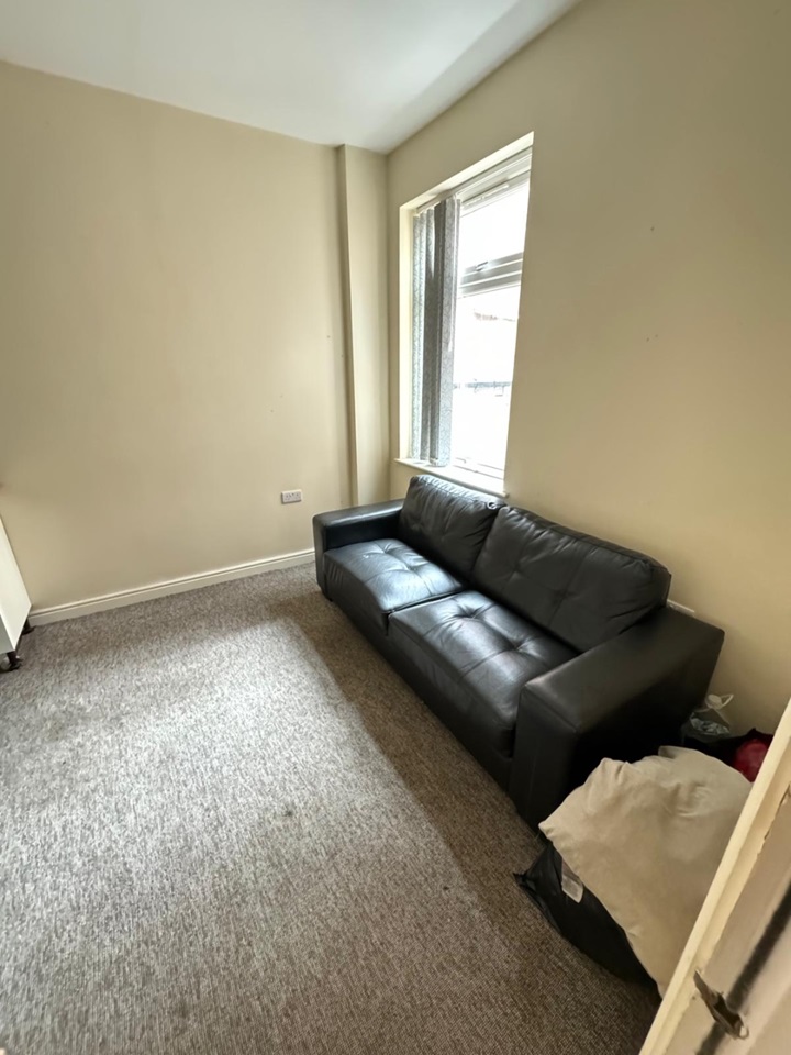Additional image 13 of Room in a Shared House, Wren Street, CV2, N1 7GU