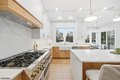Additional image 16 of 33 Tower Rd, Livingston, NJ, 07039