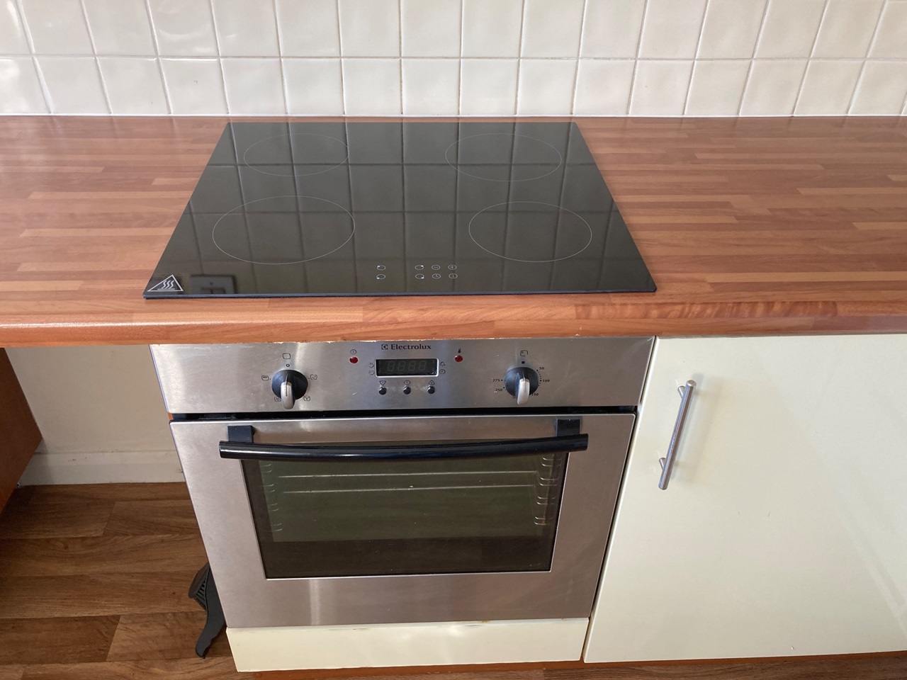Additional image 10 of 2 Bed Flat, Strathern Road, LE3, N1 7GU