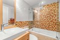 Additional image 12 of 55 E End Ave # 12HJ, New York, NY, 10028