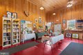 Additional image 78 of 15407 Doctor Bowen Rd, Brandywine, MD, 20613