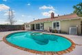Additional image 40 of 1111 Arbor Dell Rd, Los Angeles, CA, 90041