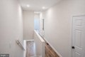 Additional image 9 of 2600 E Hoffman St, Baltimore, MD, 21213