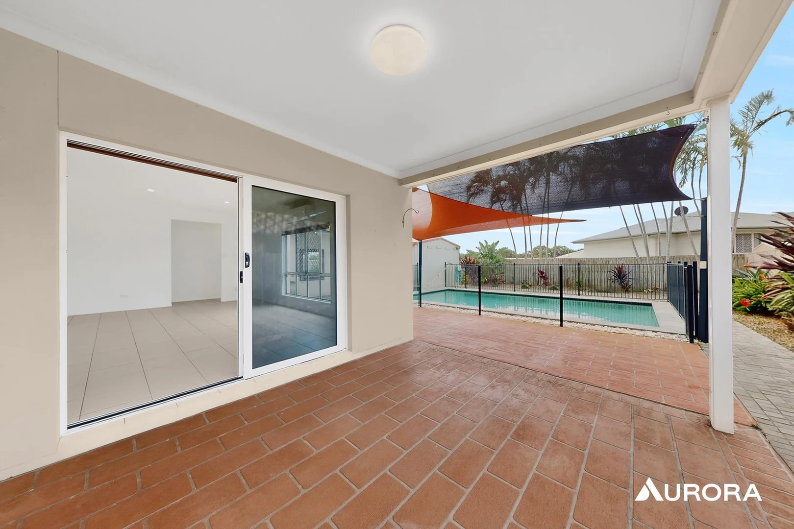 Additional image 17 of 32 Thornlands Road, Thornlands QLD 4164