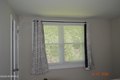 Additional image 6 of 14 Homestead Ln, Roosevelt, NJ, 08555
