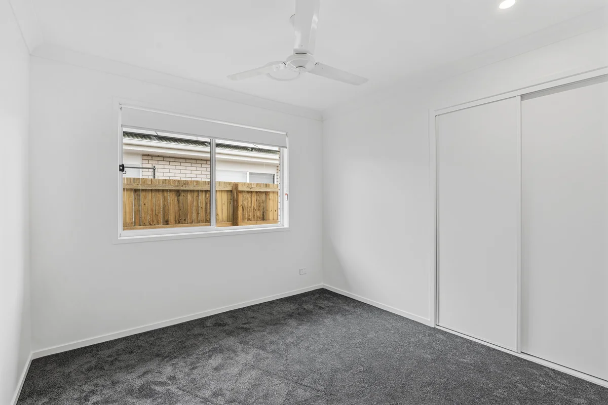 Additional image 7 of 36 Hewing Place, Park Ridge QLD 4125
