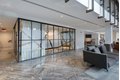 Additional image 34 of 345 Harrison Ave, Boston, MA, 02118