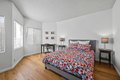 Additional image 17 of 1776 Braddock Ct, San Jose, CA, 95125