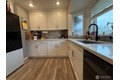 Additional image 9 of 14861 Olympic Dr SE, Port Orchard, WA, 98367