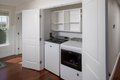 Additional image 19 of 9 Meade Ave Unit 1, Hull, MA, 02045