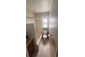 Additional image 32 of 14435 224th St Unit First, Rosedale, NY, 11413