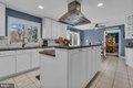 Additional image 20 of 1761 Todd Rd, Toms River, NJ, 08755