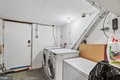 Additional image 32 of 1223 Madison St, Annapolis, MD, 21403