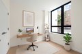Additional image 2 of 229 Withers St Unit 1A, Brooklyn, NY, 11211