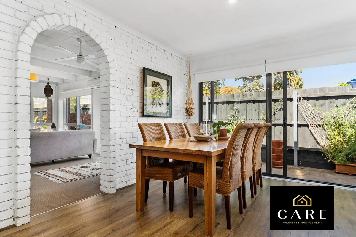 Additional image 5 of 32 Centenary Street, Seaford VIC 3198