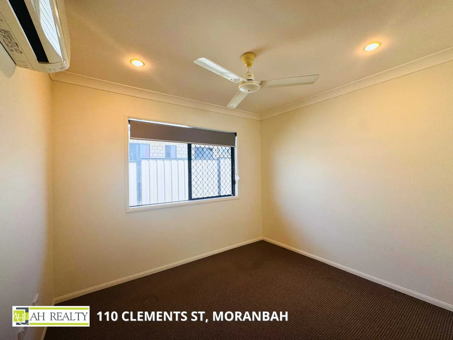 Additional image 18 of 110 Clements Street, Moranbah QLD 4744