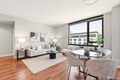 260 King St Unit 671, San Francisco, CA, 94107
