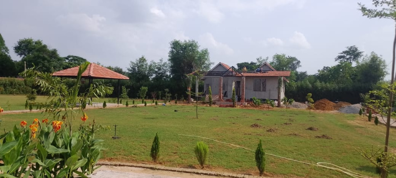 Additional image 3 of Sohna Road, Faridabad