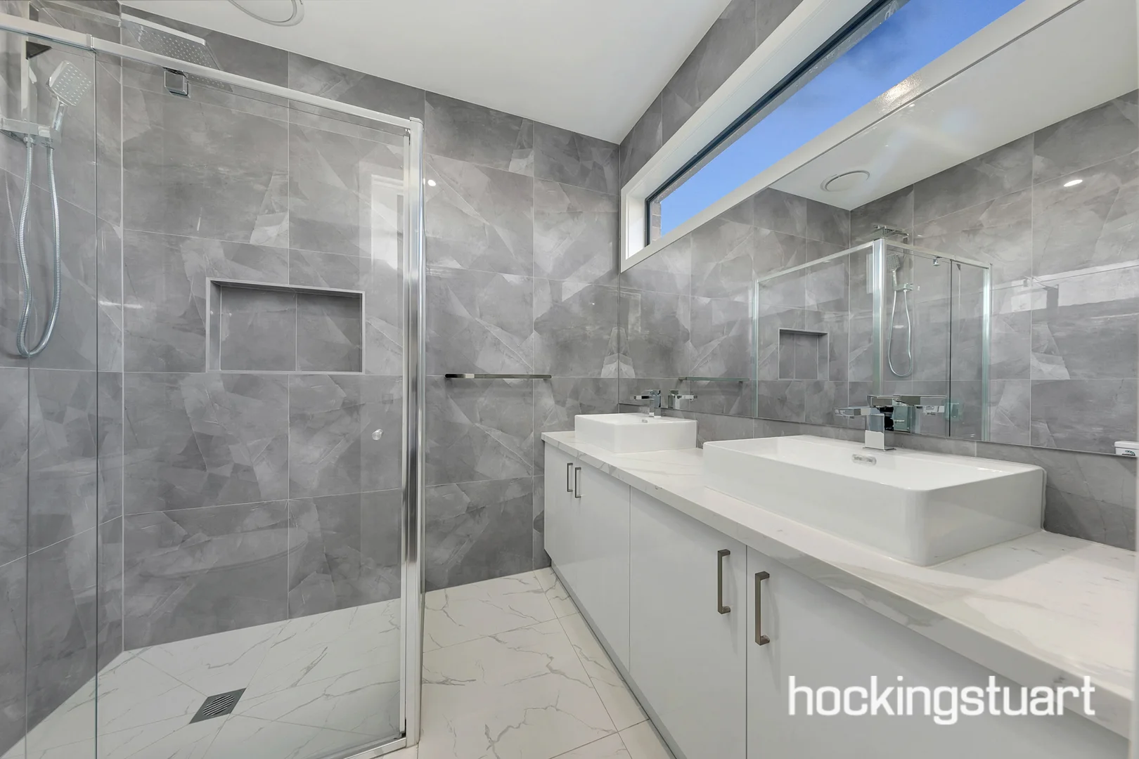 Additional image 11 of 11 Tindari Way, Wollert VIC 3750