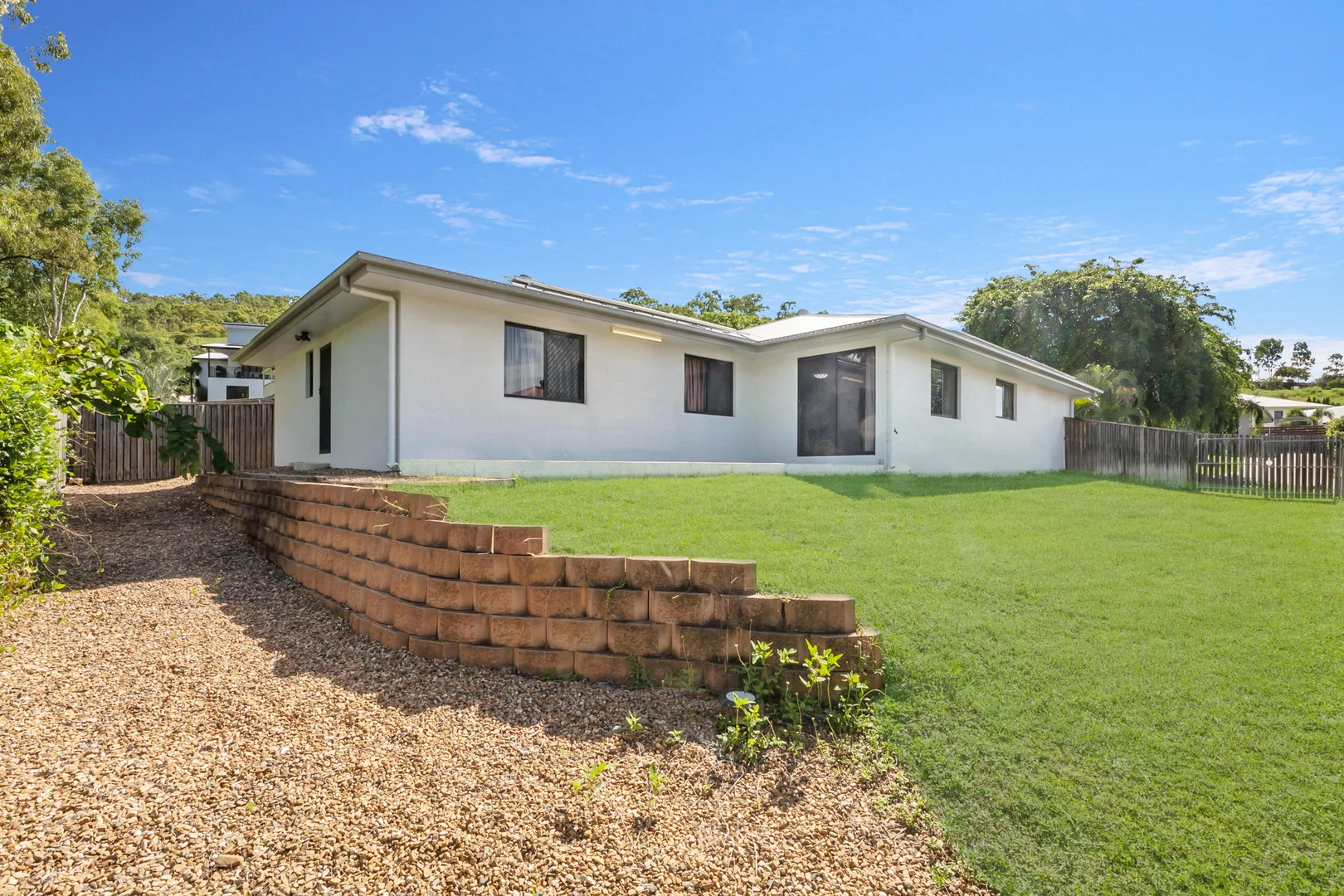 Additional image 10 of SHARE HOUSE/9 Klewarra Boulevard, Douglas QLD 4814
