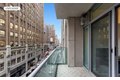 Additional image 6 of 143 W 30th St Apt 10A, New York, NY, 10001