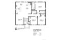 Additional image 3 of 73 Belvedere Dr, Tolland, CT, 06084