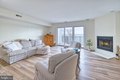Additional image 7 of 34-E Queen Anne Way, Chester, MD, 21619