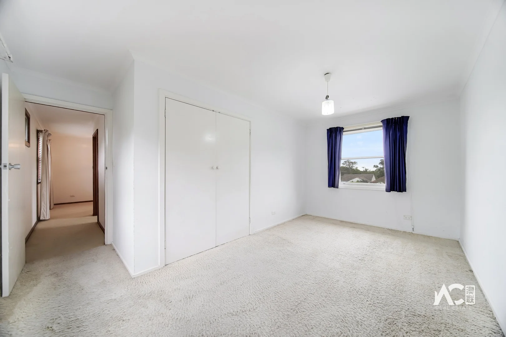 Additional image 15 of 83 Stanley Street, Erindale SA 5066