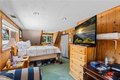 Additional image 33 of 31466 Onacrest Dr, Running Springs, CA, 92382
