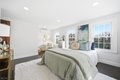 Additional image 23 of 118 Spring St, Millburn, NJ, 07041