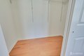 Additional image 24 of 17 Idlewild Rd, Edison, NJ, 08817