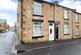 Additional image 3 of John Street, Consett DH8