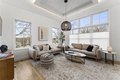 Additional image 13 of 12 Hill St, Needham, MA, 02494