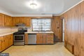 Additional image 11 of 1155 S Fairview St, Delran, NJ, 08075
