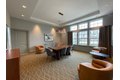 Additional image 38 of 243 Steele Rd, West Hartford, CT, 06117