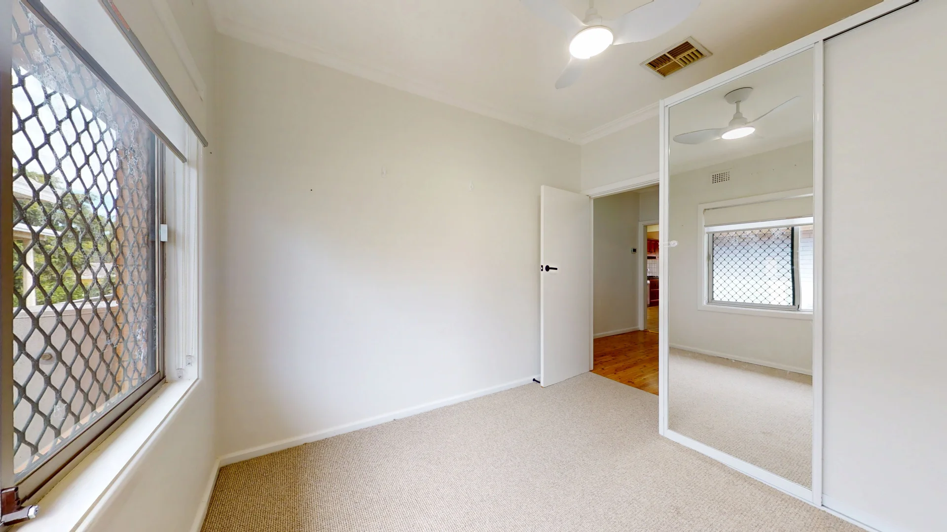 Additional image 14 of 335 Fitzroy Street, Dubbo NSW 2830