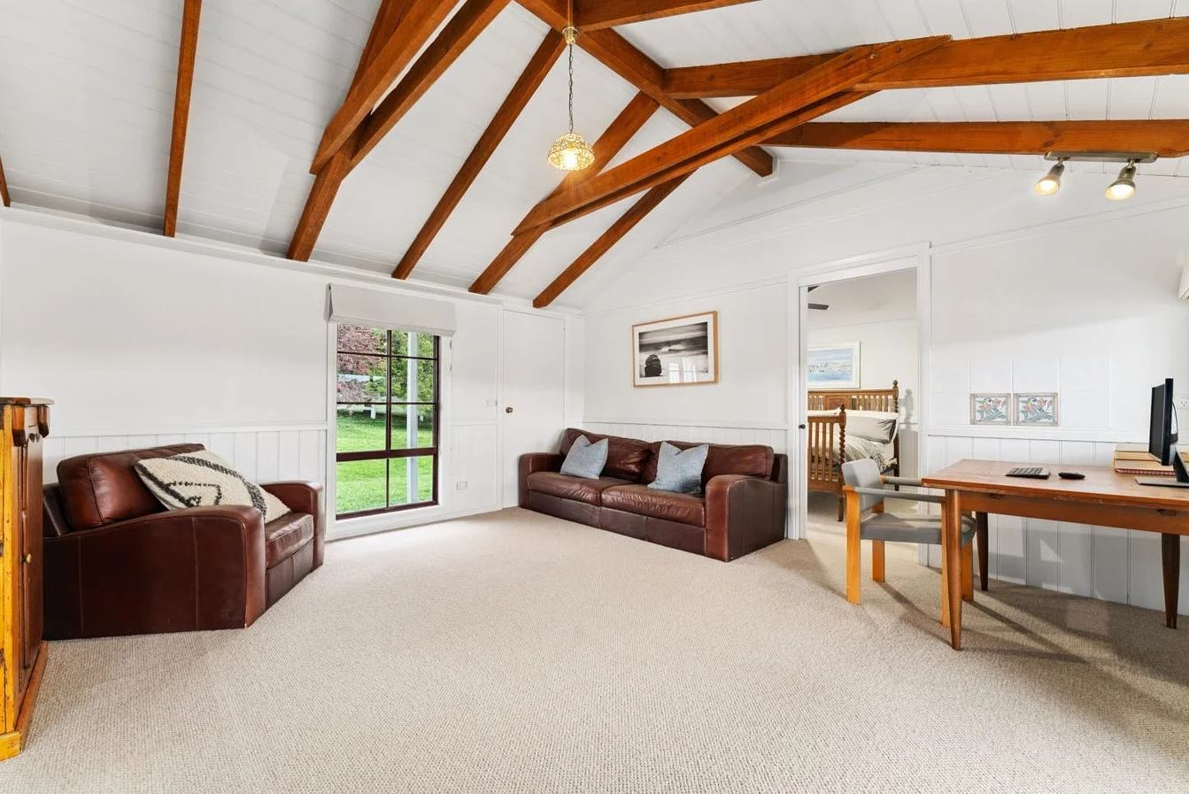 Additional image 16 of 470 Goochs Lane, Pastoria VIC 3444