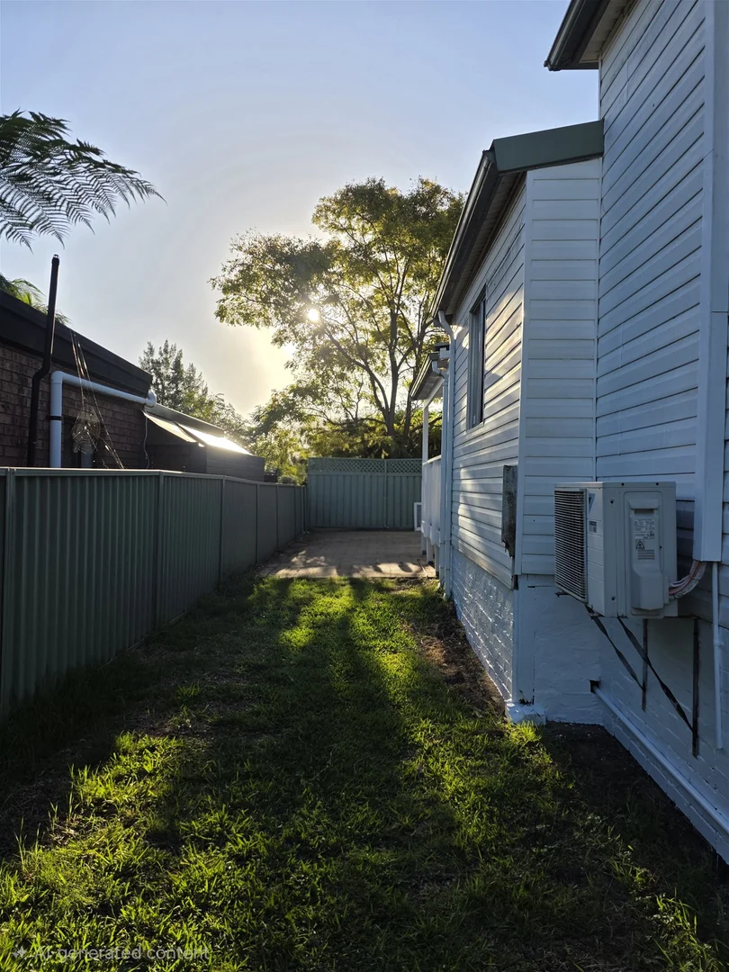 Additional image 11 of 27 Quarry Street, Tempe NSW 2044