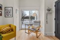 Additional image 9 of 59 Highland Rd Unit 57, Brookline, MA, 02445