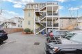 Additional image 21 of 96 Dix St Apt 2, Boston, MA, 02122