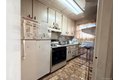 Additional image 6 of 67-29 Bell Blvd Unit 2, Bayside, NY, 11364