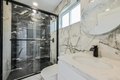 Additional image 10 of 44 Catherine Ave, Franklin Square, NY, 11010
