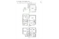 Additional image 35 of 15 E 70th St # B, Manhattan, NY, 10021