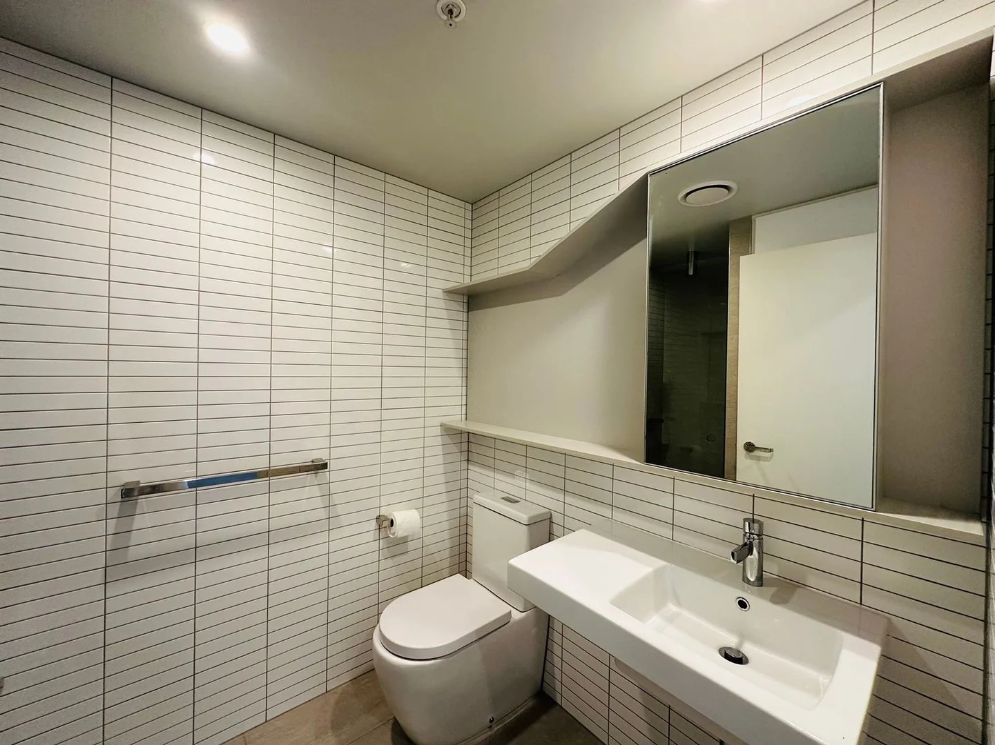 Additional image 6 of 1005/327 La Trobe Street, Melbourne VIC 3000