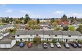 Additional image 29 of 345 NE 105th St, Vancouver, WA, 98685