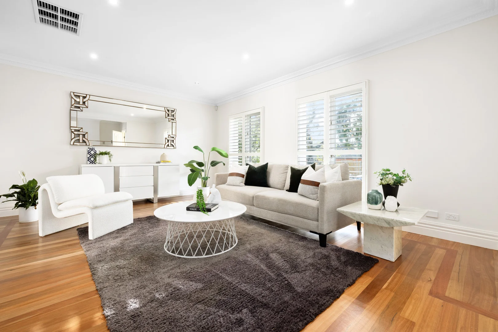 Additional image 4 of 1/34 Winbourne Road, Mount Waverley VIC 3149